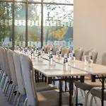 Park By Radisson Valdemara 4*