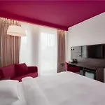 Hotel Park By Radisson Valdemara