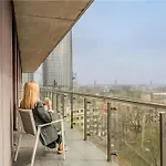 Park By Radisson Valdemara