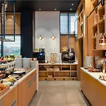 Hotel Park By Radisson Valdemara