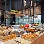 Hotel Park By Radisson Valdemara 4*