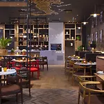 Park By Radisson Valdemara 4*