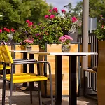 Hotel Park By Radisson Valdemara