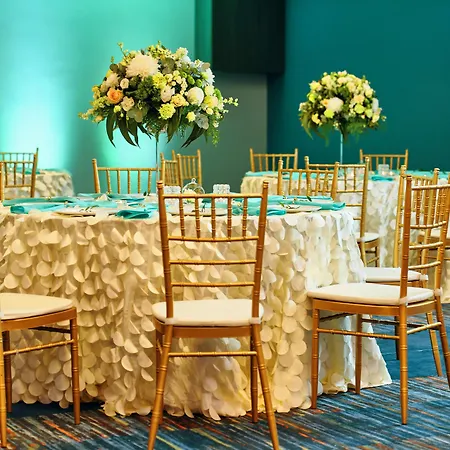 Park By Radisson Valdemara Готель