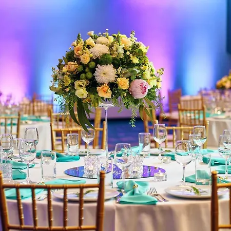 Park By Radisson Valdemara