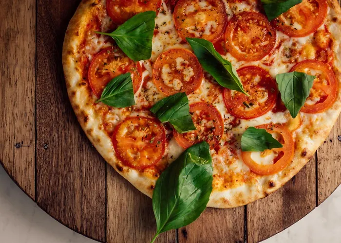 Szálloda Park By Radisson Valdemara 4*