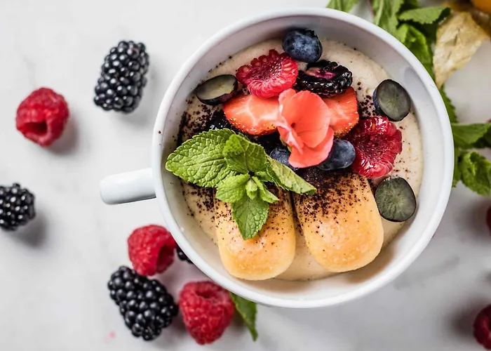 Park By Radisson Valdemara Hotel 4*