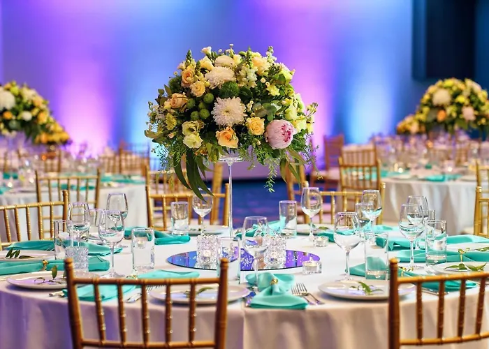 Park By Radisson Valdemara